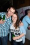 Thumbs/tn_Feest zonder naam 2015 271.jpg